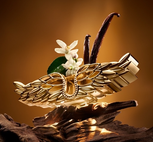 Product Placement Large_Banner 1.jpg